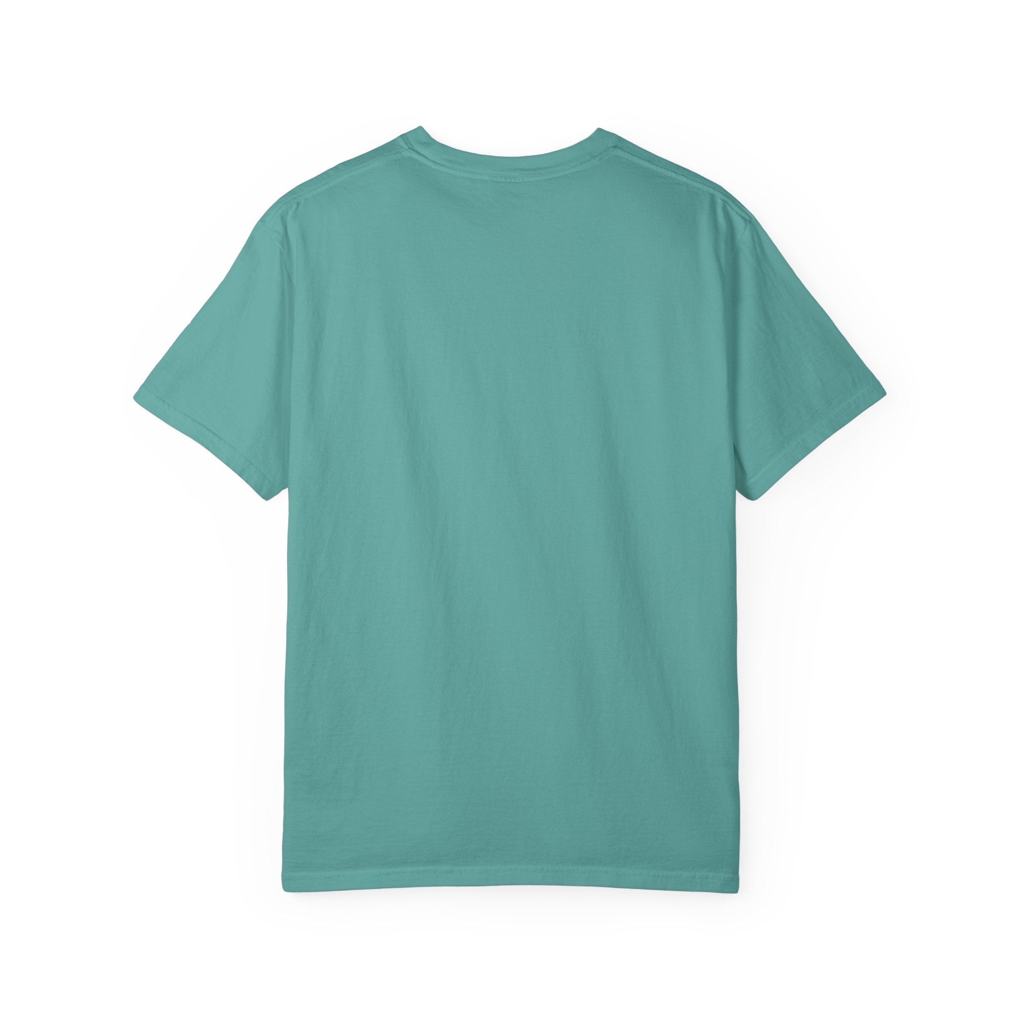 Black Bear Country T-Shirt — Vintage Wilderness Graphic Tee|Gildan® Softstyle 65000
