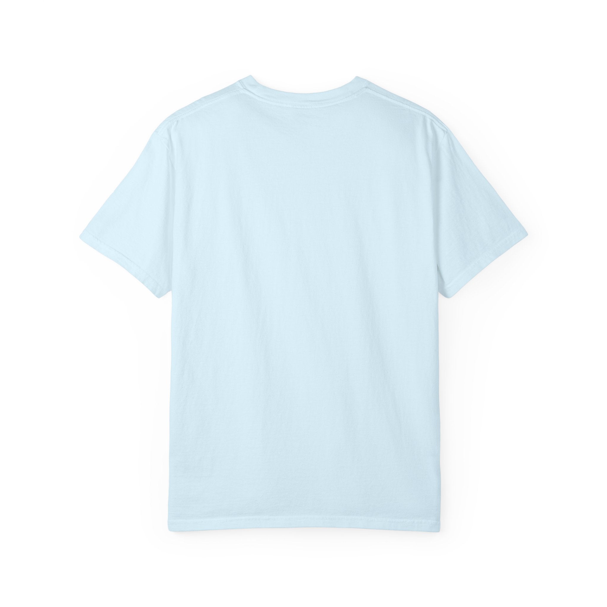 Black Bear Country T-Shirt — Vintage Wilderness Graphic Tee|Gildan® Softstyle 65000
