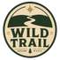 Wild Trail - Home